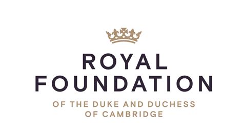 Royal Foundation .